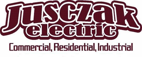 Jusczak Electric LLC